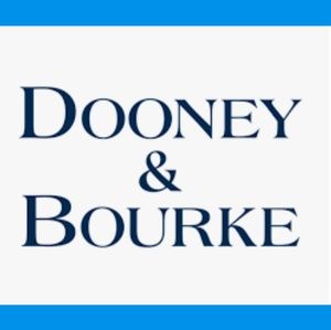 Dooney and bourke